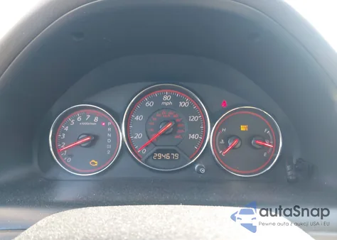 2005 Honda Civic Ex from USA, damaged, VIN 1HGEM22045L034470